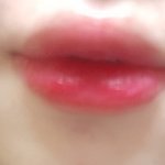 [드루와] 나처럼 <b>입술</b> 동그란애잇냐