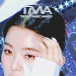 <b>눈</b> 커버<b>메이크업</b> 할 여자연옌 추천 좀