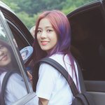 [드루와] 나 조언 좀 해주라