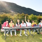 [방탄소년단] 긔<b>여운</b> 김석진 사마귀 보고가세요 ( ˃̶͈̀ロ˂̶͈́)੭ꠥ⁾⁾