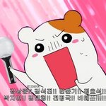 [방탄소년단] 미치겠다 <b>잠</b>이 안와..