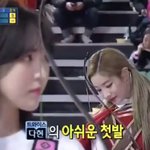 [드루와] <b>웬디</b> 샤밍컷 해 본 애들 없냐