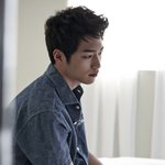 <b>서강준</b> 진짜 미치도록 잘생겼다
