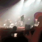 [방탄소년단] <b>이쯤</b>되면 전정국 정체가 궁금하네