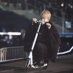 [방탄소년단] 울 짐니가 얼마나 잘 넘어지냐면