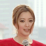 이 정도 이쁜여자 <b>어디</b>없냐