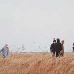 [방탄소년단] 짐니 <b>혼자</b> 느려서ㅜㅜ
