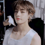 [방탄소년단] 태태앱 코인