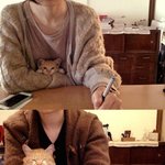 쌍수해본애들아 나 좀 도와<b>주</b><b>셈</b>