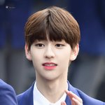 [프듀X] 얘 순위 왜이래..?