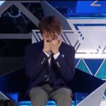 [프듀X] 남도현 <b>유가</b>릿?
