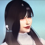 [드루와] <b>심즈</b> 내 심 누구 닮았냐