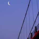 [댓글부탁해] 얘들아 나 진짜 진지하게 미술이 하고싶은데