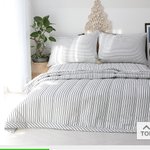 [EXO] 이불세트 어떰