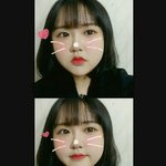 <b>얼</b><b>평</b> 부탁해 ..!!