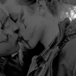 [<b>BL</b>] 쉐임리스 아무도 모르나봐..