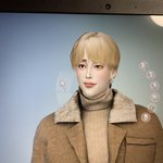 애들아 나 <b>심즈</b>하는데