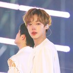 [댓글부탁해] 박지훈 우는거