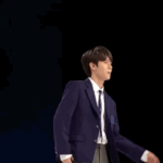 [프듀<b>X</b>] 어제 방송에서 밝혀진 연습생