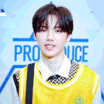 [프듀X] 당신들 제발 한번쯤은 보고가줘