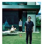 [드루와] 스포없이 기생충 수위높은장면 알려준다