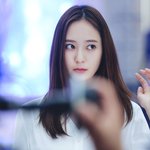 여자 취향 <b>vs</b> 남자 취향 여자는