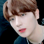 이거 ㄴㄱ