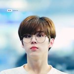 이상형?얼굴상? 좀 알려줘!!ㅎㅎ