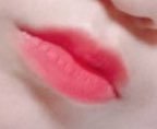 [드루와] 쿨톤으로 바꾸고 피부 완전 살아남