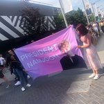 [방탄소년단] 김남준 대통령 소취는 만국 <b>공통</b>인가봐ㅋㅋㅋㅋㅋㅋㅋ