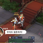 [댓글부탁해] 아니__ 이런거대체누가 <b>더빙</b>하는거임?