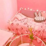 [드루와] 이중에 뭐가 젤 나음