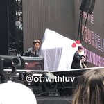 [방탄소년단] 여태까지 뜬 석진이 보라<b>머리들</b>