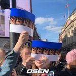[방탄소년단] 세계 슈스인 타니