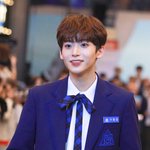 [프듀X] 9세계관을 가진 연습생