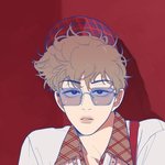 [BL] <b>병약</b>공 울보공 추천좀 ㅠㅠ