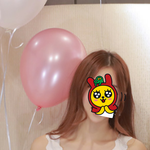 이머리색 무슨색임?