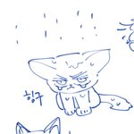 [BL] <b>주원</b>해수