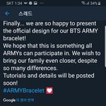 [방탄소년단] 진짜 뭐라 할말이 없다..