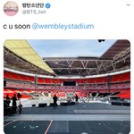 [방탄소년단] 슈스 덕질 빡세다!!!