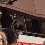 [방탄소년단] 뱅<b>피디</b>님