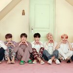 [방탄소년단] 시간 왜<b>안</b><b>가</b>?