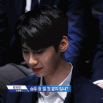 [프듀X] 솔직히 떡상해야 하는 연습생