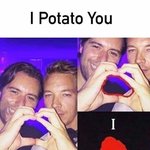 [드루와] 제발 눈썹 <b>밀지</b>말고 뽑자 얘들아