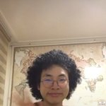 [댓글부탁해] 오늘 <b>퀴어</b>날임??