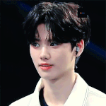 [프듀<b>X</b>] 강<b>씨</b>는 데뷔하자나