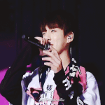 [방탄소년단] 야씨   티비 <b>미러</b>링 안댄다