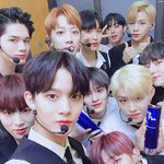 [워너원] 오늘도 <b>존버</b> +아이디잃어버렸었다ㅠㅠ