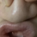 [조언부탁해] <b>코</b>랑 <b>입</b>이랑 닫게해봐 기분좋음