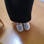 [19] 6월인데 비밀 하나씩 털고가자